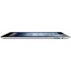 Apple iPad 4 32Gb Wi-Fi + Cellular (черный)